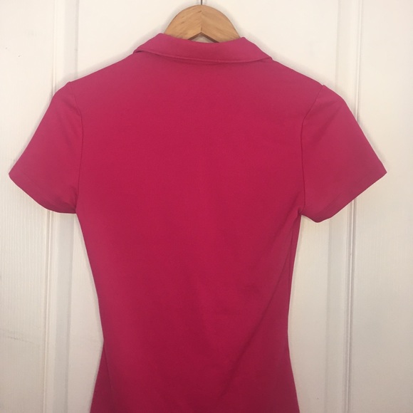 Nike shirt - Picture 3 of 3